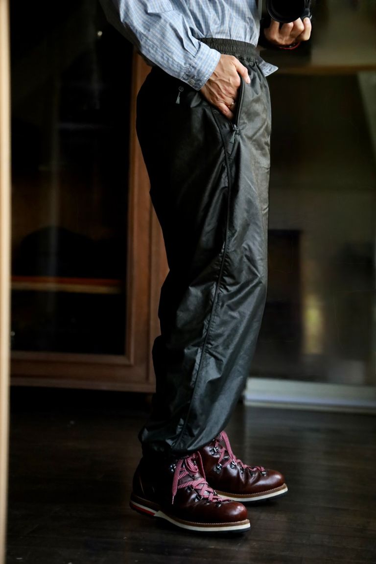 170cm/size:S
