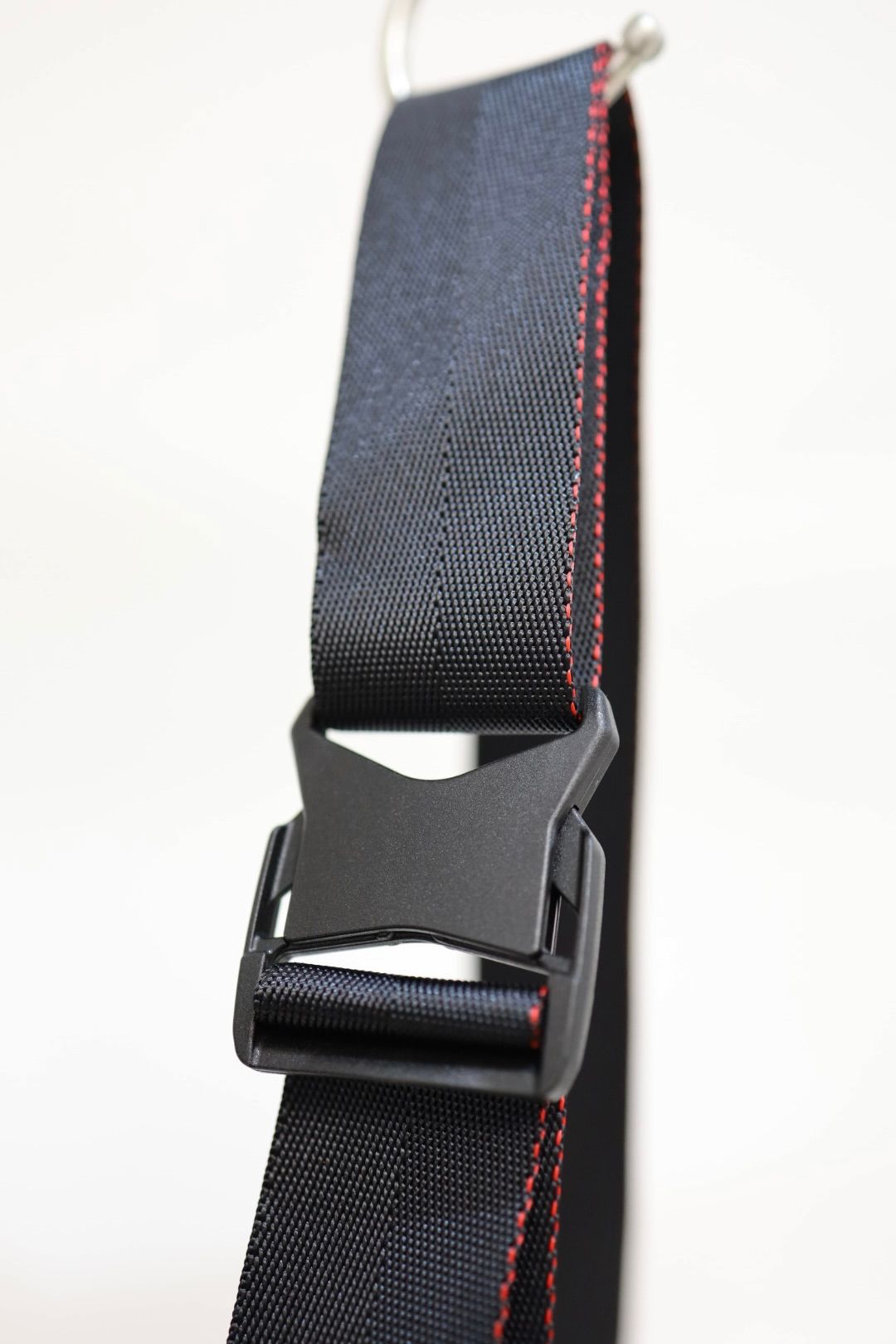 コムデギャルソンオム エステルグリッドショルダーバッグ(HQ-K202-051)BLACK x WHITE☆2月6日(金)発売！