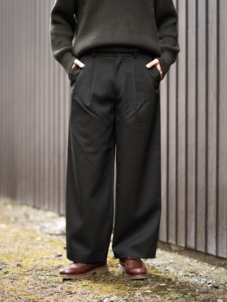 186cm/size:3