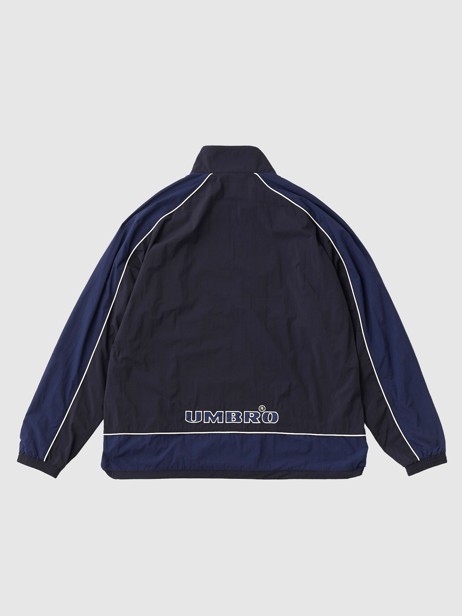 SEDAN ALL-PURPOSE - セダンオールパーパス SS24 UMBRO® Woven SEDAN ALL-PURPOSE - セダンオールパーパス SS24 UMBRO® Woven