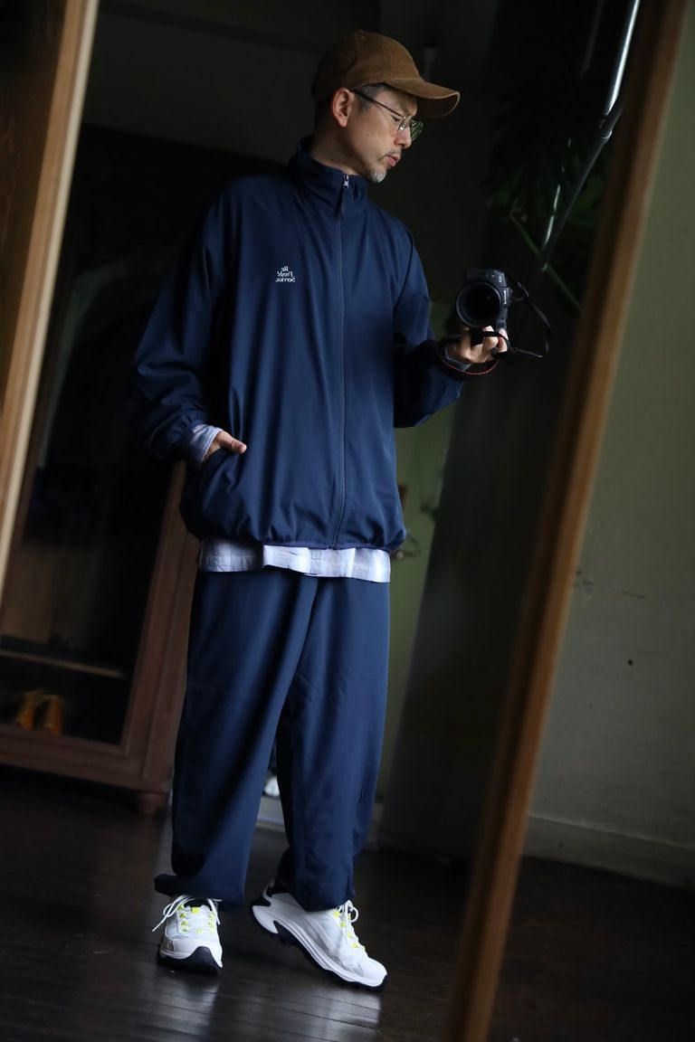 170cm/size:M