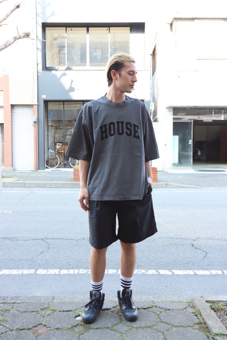 186cm/Lサイズ
