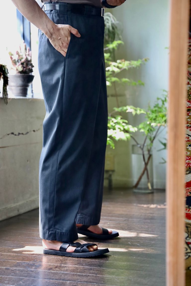 170cm/size:2S