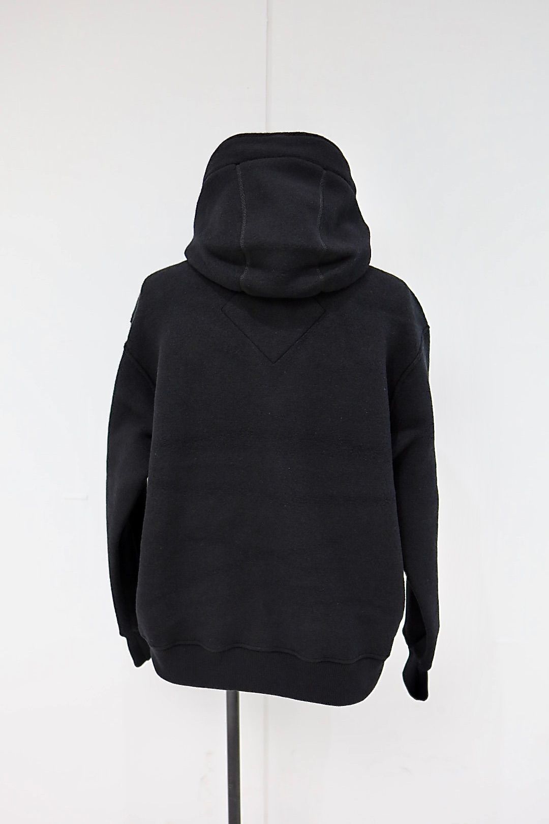 カナダグース Chilliwack Fleece Bomber Black Label(7220MB)Black☆新作発売！