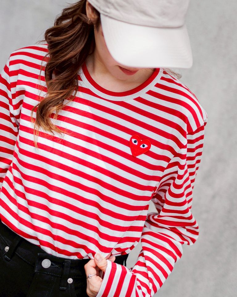 154cm/size:XS