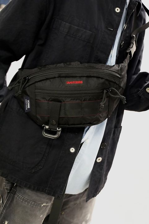 COMME des GARCONS HOMME 26SS 製品加工リバーシブルカバーオールスタイル