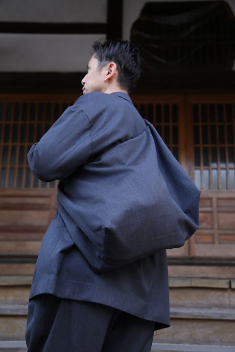 Dulcamara Mix style.2021.3.30.