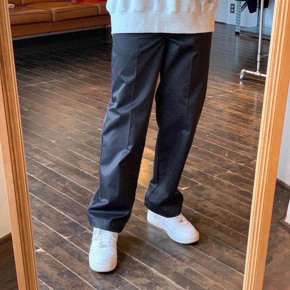 FreshService LIGHT OZ PULLOVER HOODIE style.2022.6.19.