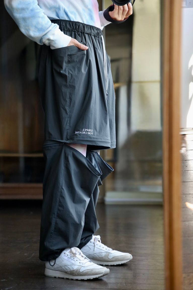 170cm/size:M