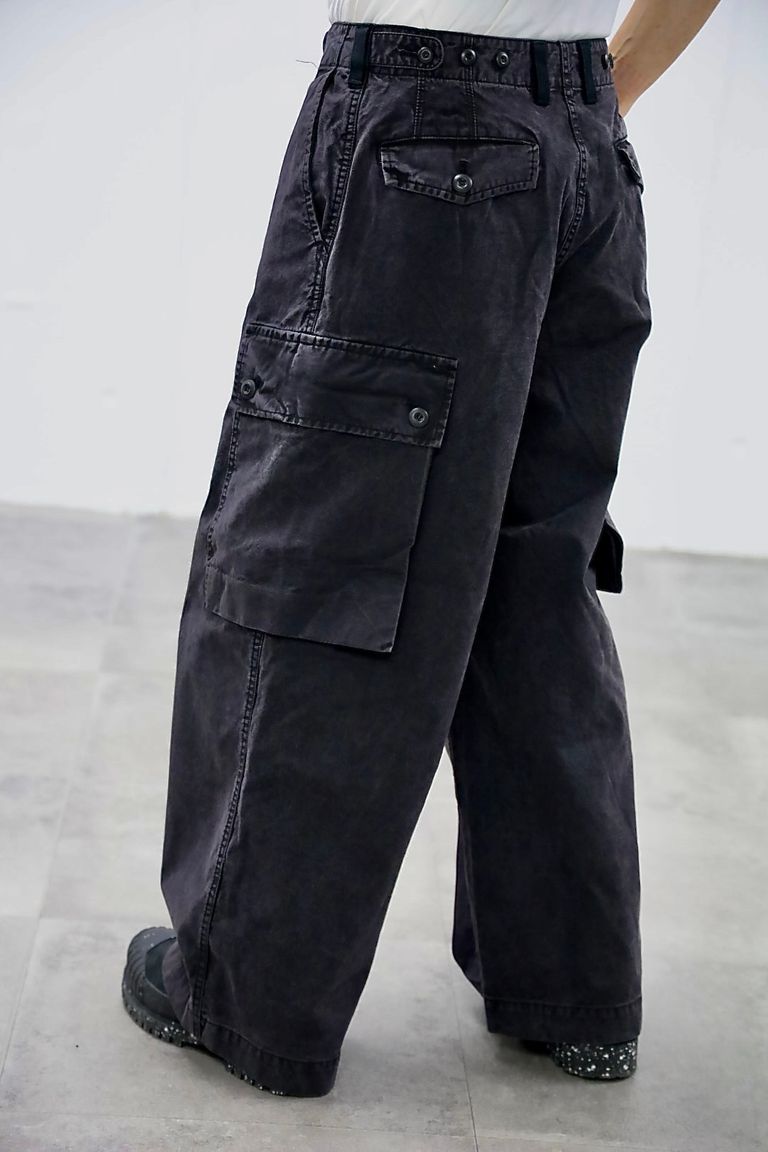 170cm/size:XS