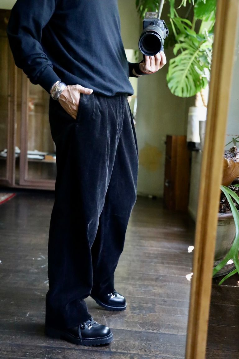 170cm/size:2