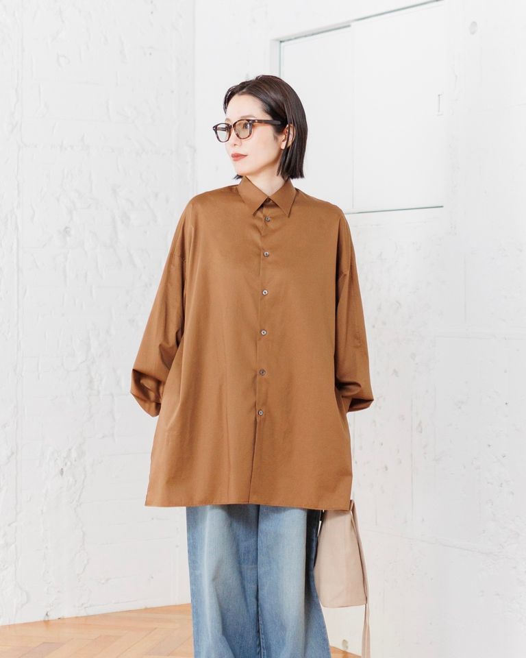 159cm/size 00