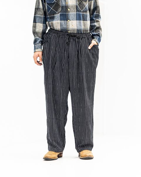 S.F.C DUCK HOODY JACKET 1月24日(土)新作発売！