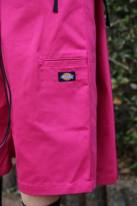 KIDILL Vietnam Jacket(KL488) style 2021.01.27.
