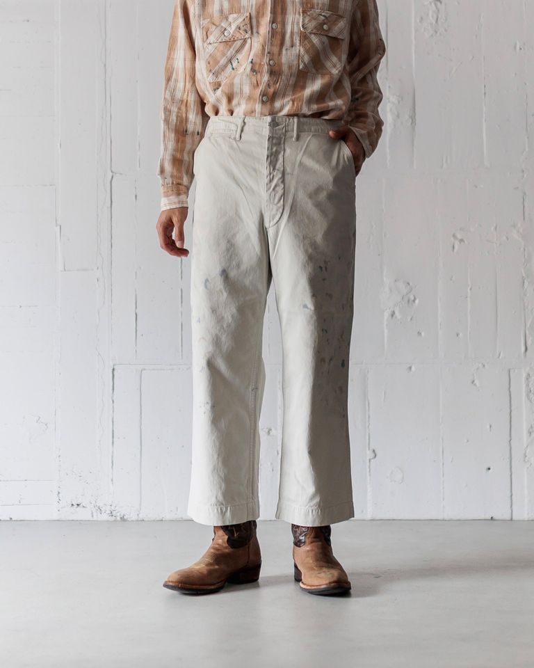 186cm/size:XL