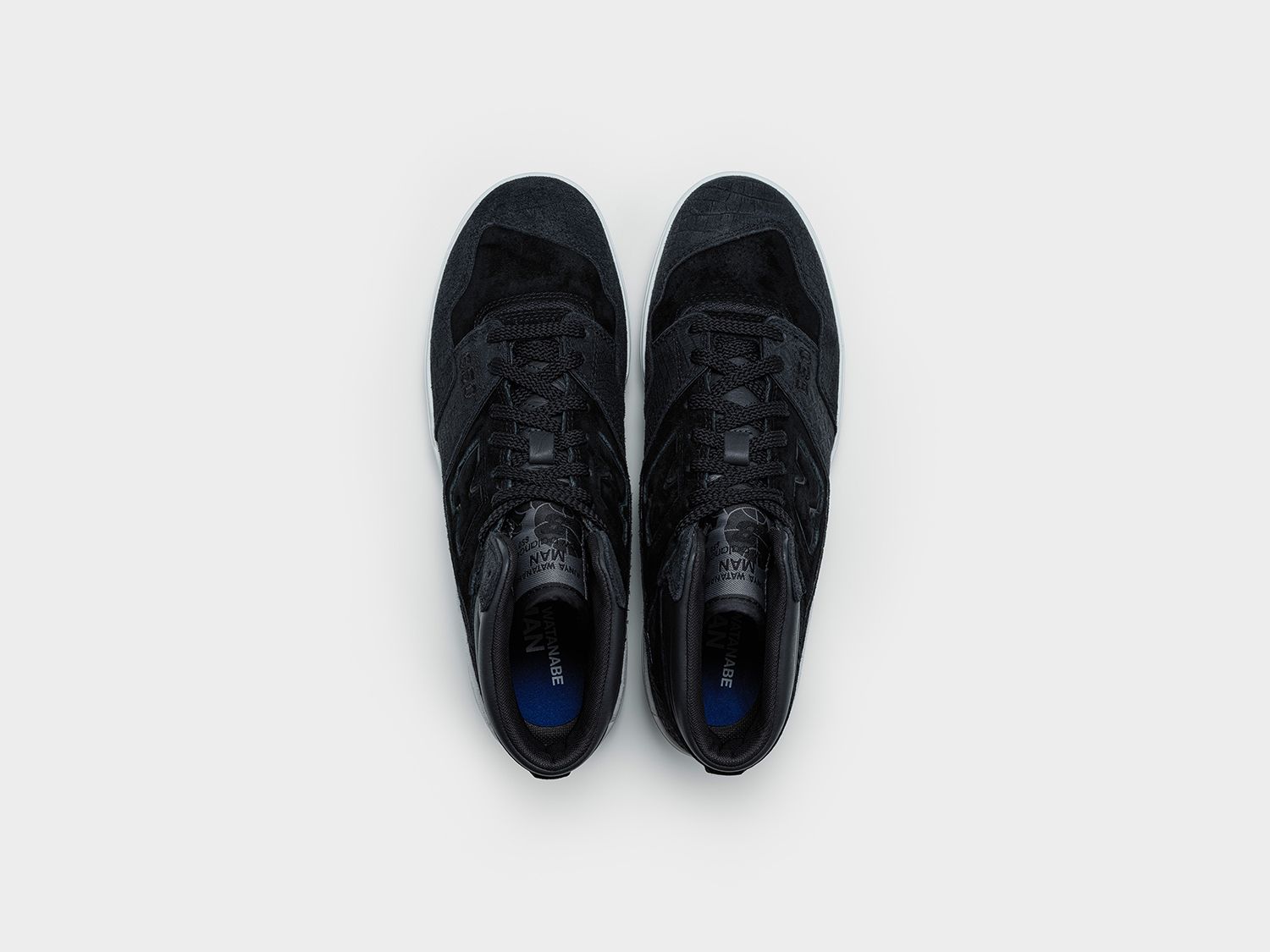 JUNYA WATANABE MAN - JUNYA WATANABE MAN×New Balance BB650(WL