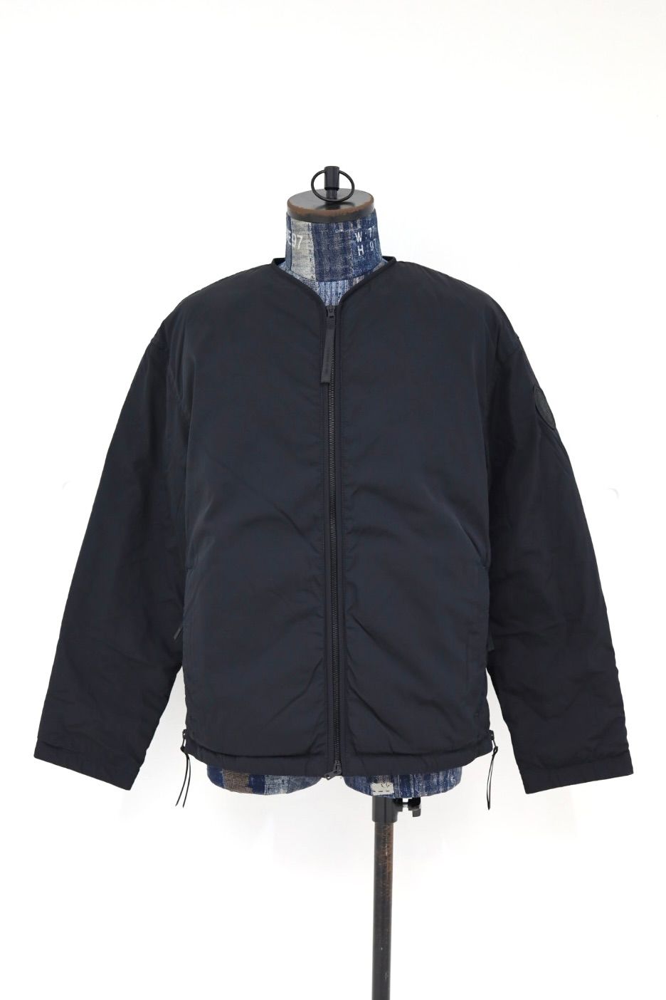 カナダグース Shadow Jacket Japan Exclusive (1085UJ)Black☆新作発売！