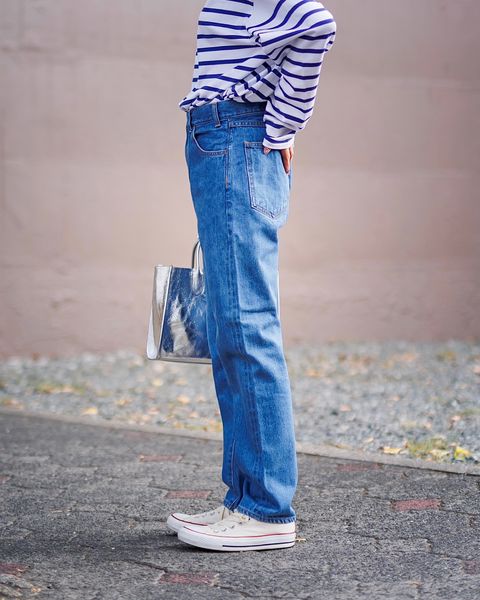 J.B.ATTIRE 24AW 新作Chambery basque shirt style.2024.9.23
