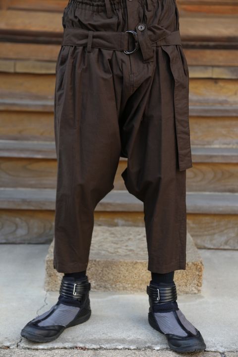 KIDILL×Winston Smith LS Aloha Shirts(KL496-DD) style 2021.02.11.