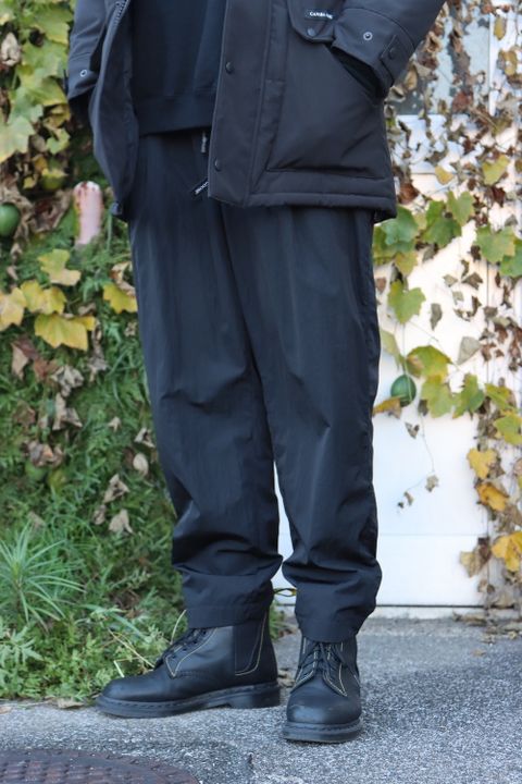 CANADA GOOSE EMORY PARKA FUSION FIT style.2021.11.27
