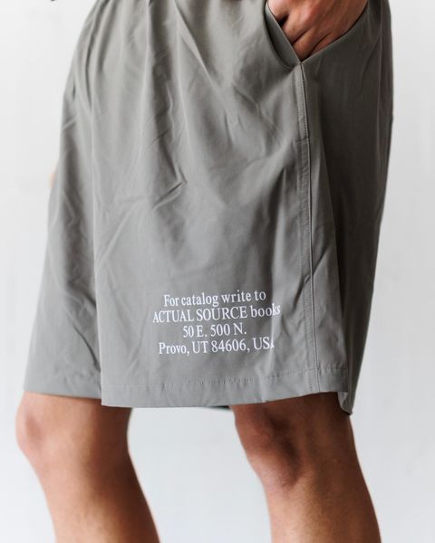 FreshService DRY OXFORD CORPORATE S/S B.D. SHIRT 3月8日(土)新作発売！