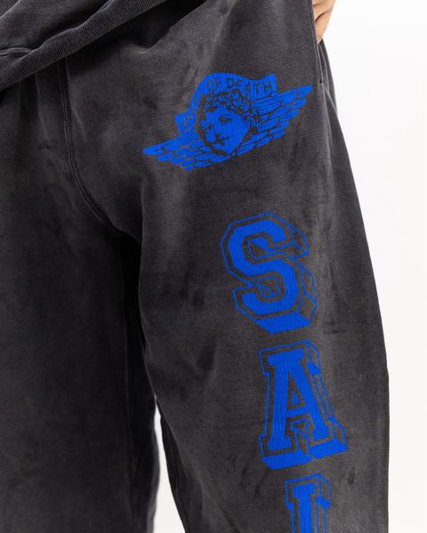 SAINT Mxxxxxx ANGEL HOODIE 10月25日(土)新作発売！
