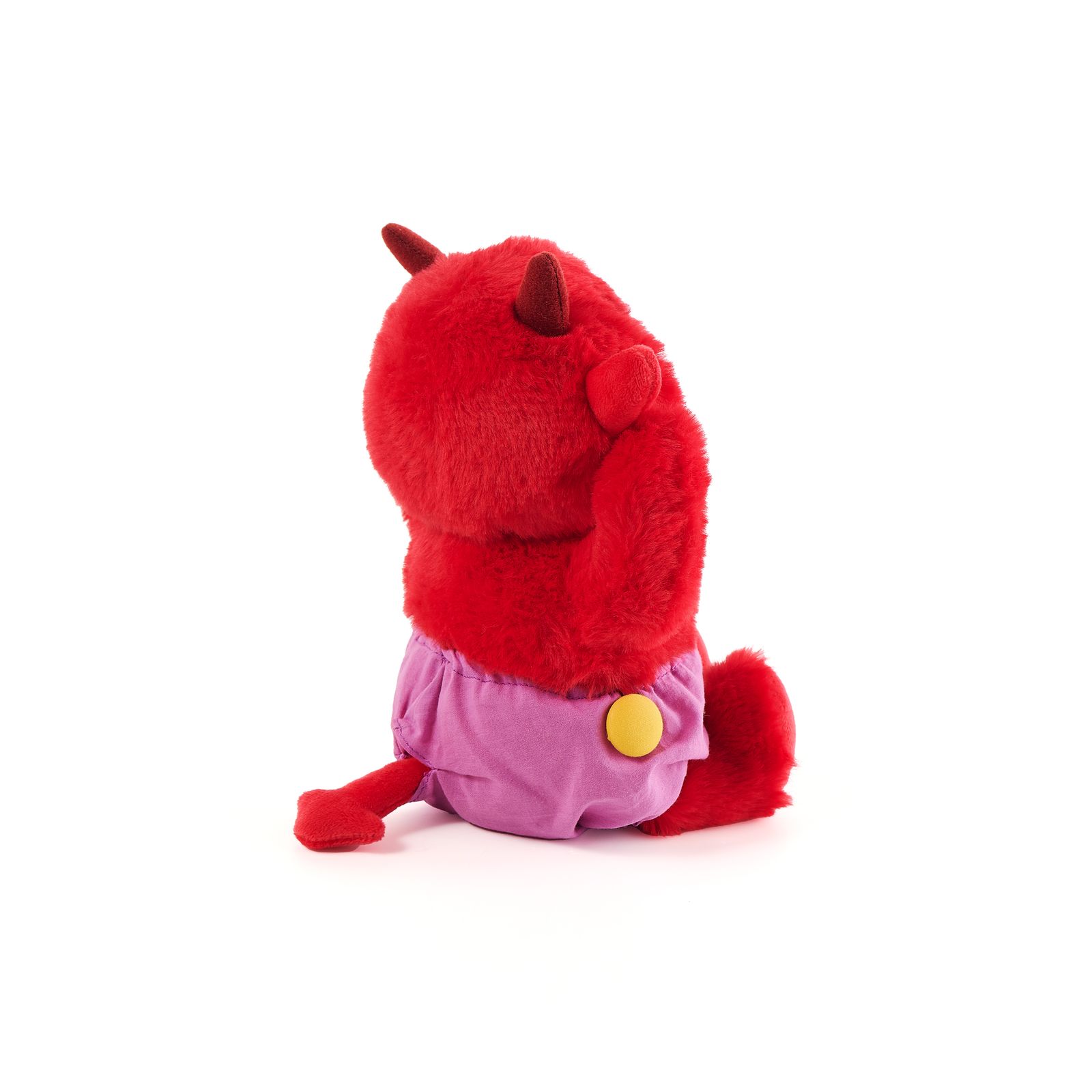 セントマイケル SMILES CP_PLUSH(SM-YS1-0000-C10)MULTI☆再入荷しました！