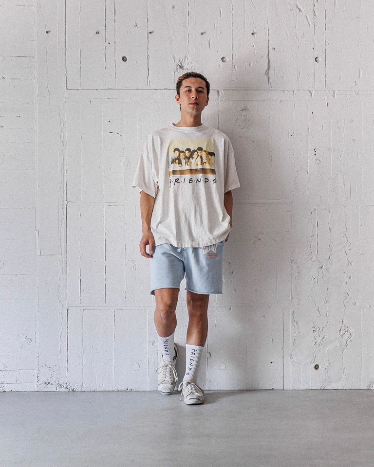 186cm/size:XXL