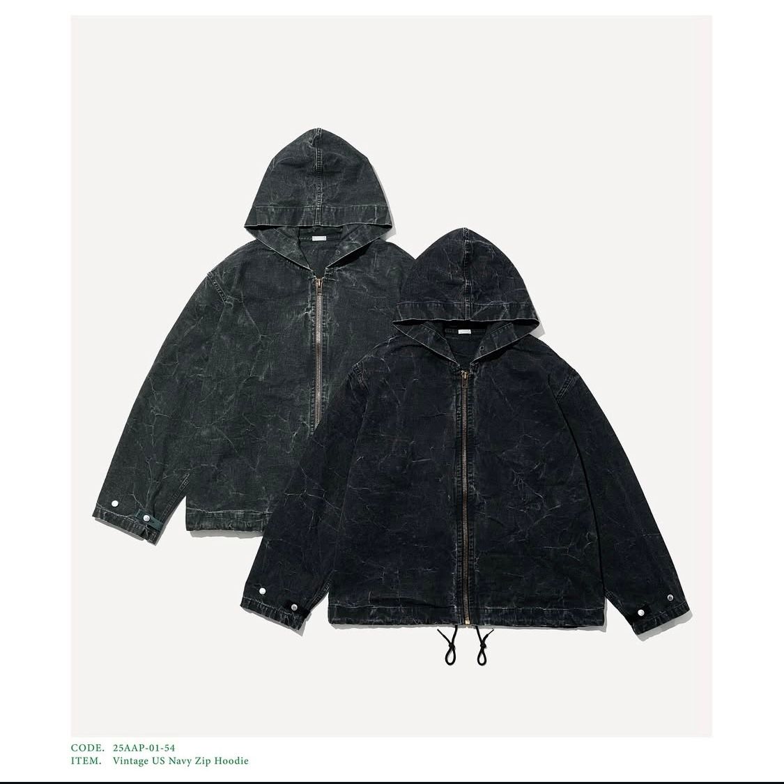 Self portrait☆ クロシェ セットアップ Navy【英国発】 Self-Portrait テクスチャードニット ジャケット | ブラック