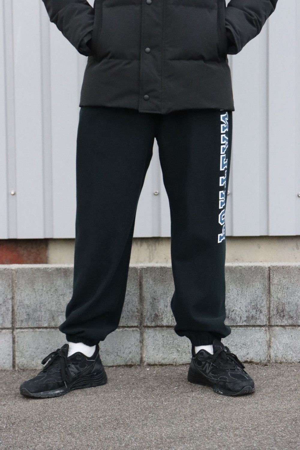 CANADAGOOSE WYNDHAM PARKA BLACK LABEL style. 2022.11.21.