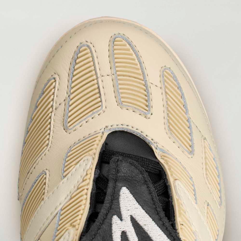 ワイスリー  Y-3 PREDATOR PRECISION(HP4657)CREAM WHITE☆新作発売！