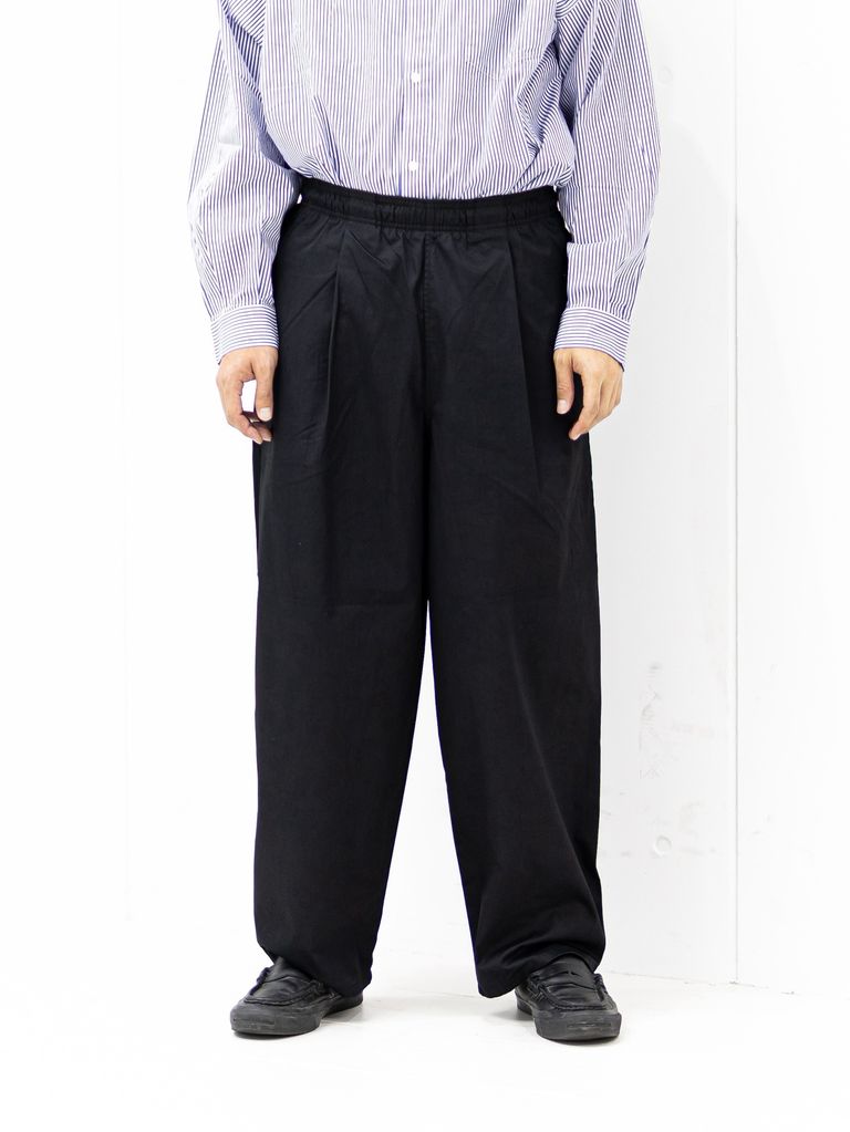 186cm/着用サイズL