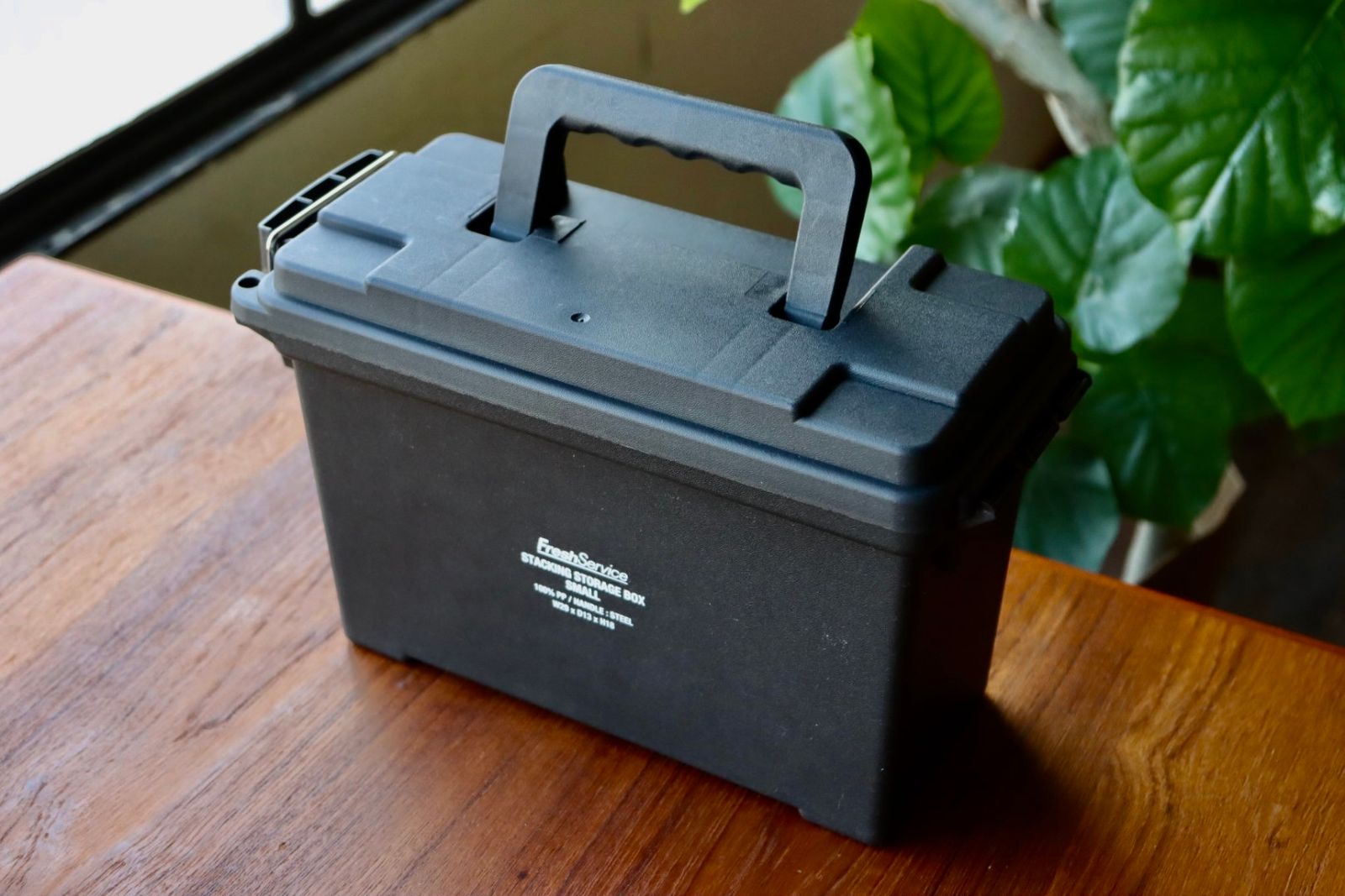 美品 スターバックス スタンレー ランチボックス 9.4L 【公式通販】