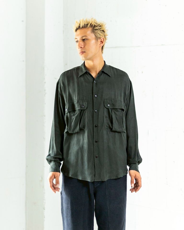 186cm/size:3
