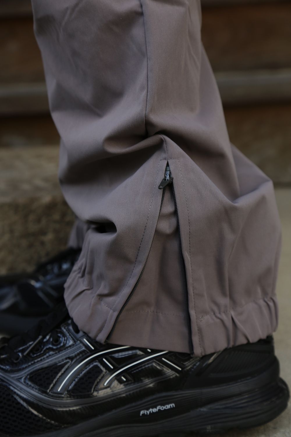 WIND AND SEA 「WDS UTILITY JACKET&WDS UTILITY ZIP-OFF CARGO PANTS 」 11月28日土曜日発売