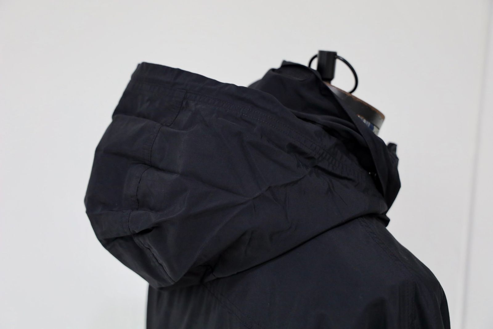 アイ ジュンヤワタナベマン THE NORTH FACE × JUNYA WATANABE MAN コラボジャケット(WP-J909-100)☆10月17日(金)発売！