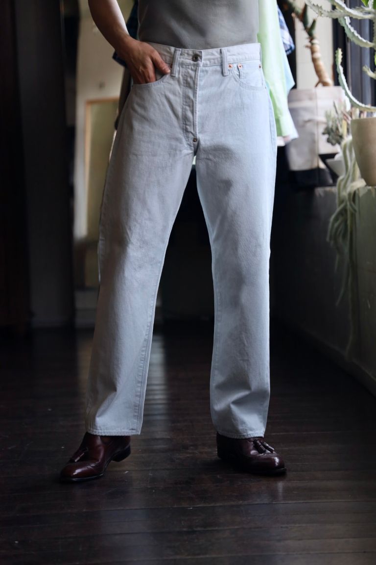 170cm/size:32