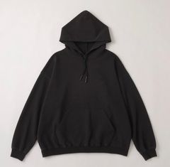 S.F.C 新作MOUNTAIN PARKA スタイル 2024.1.23