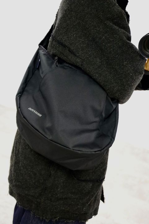 COMME des GARCONS HOMME ウールツイードヘリンボーンコートスタイル