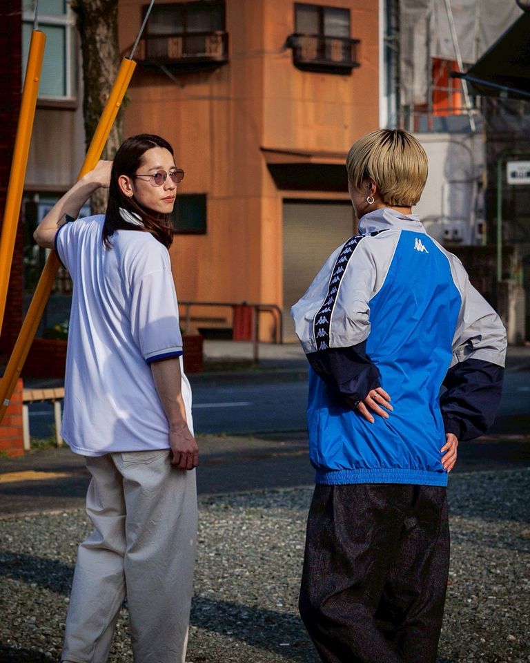 170cm/size:M