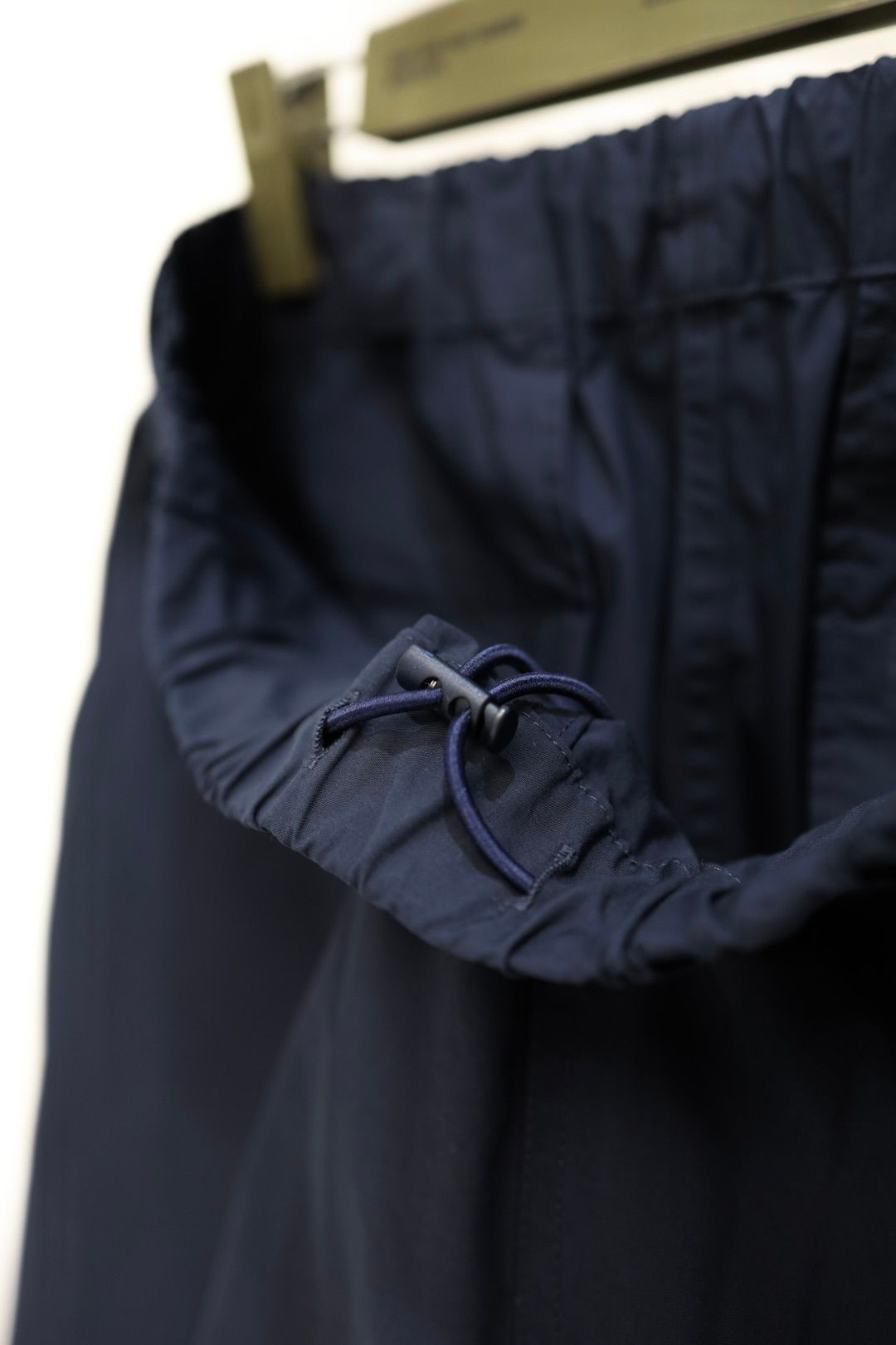 フレッシュサービス SOLOTEX® TYPEWRITER UTILITY OVER PANTS(FSC261-40204)NAVY★2月28日(土)発売