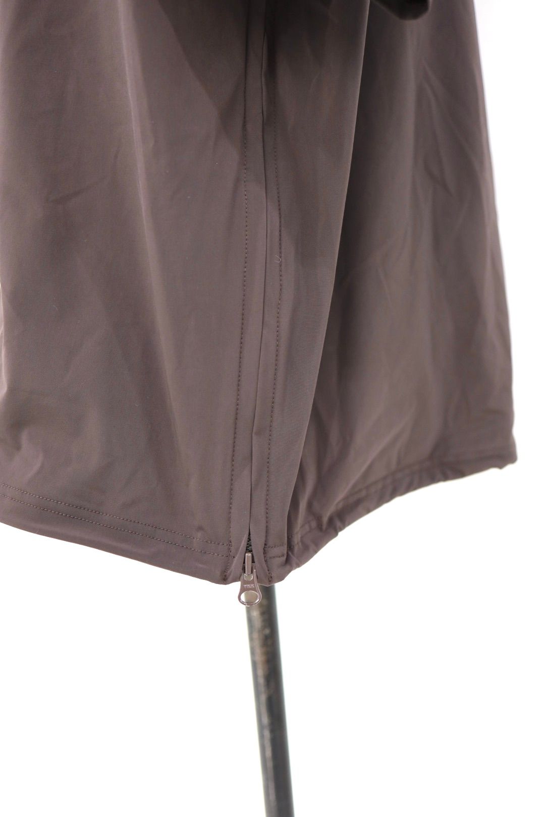 CHASSE チェイス26SS N SWITCH-LNN(26-SS1)BROWN☆4月11日(土)新作発売！