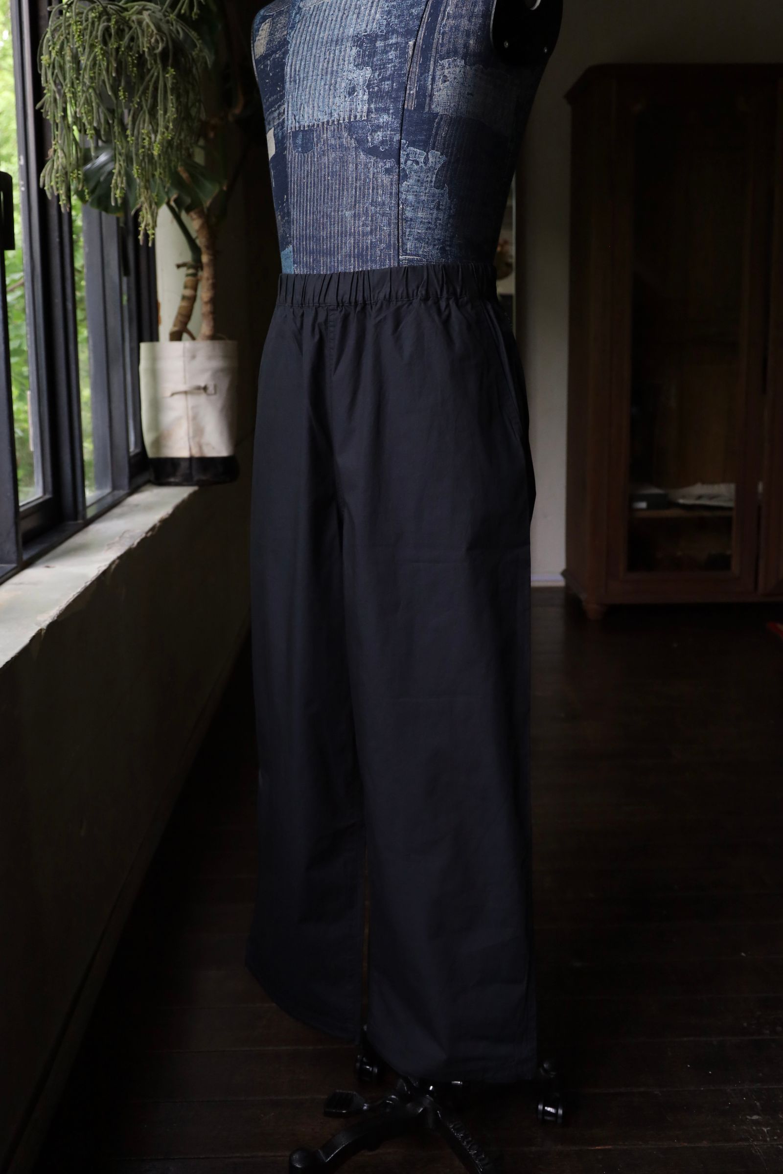 FreshService - フレッシュサービスUTILITY OVER PANTS (FSC242