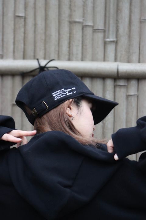 FreshService LIGHT OZ PULLOVER HOODIE style.2023.01.15.