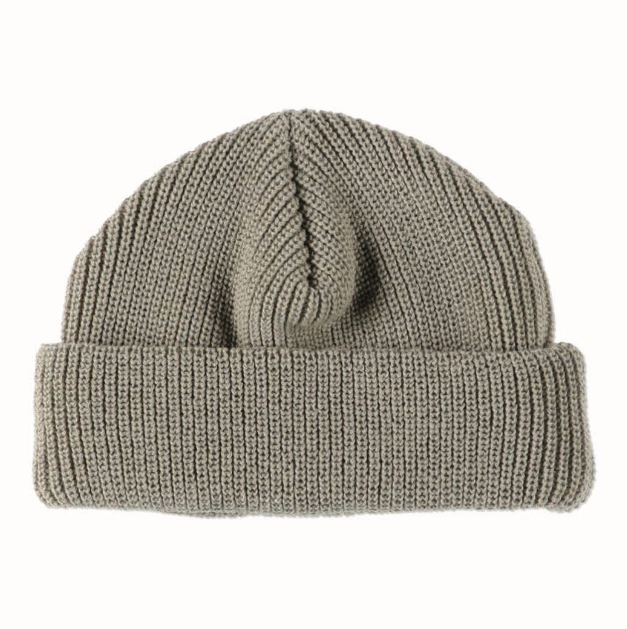 【海外輸入】 Stripes For BEANIE SFC エスエフシー 24FW S.F.C - Creative 帽子