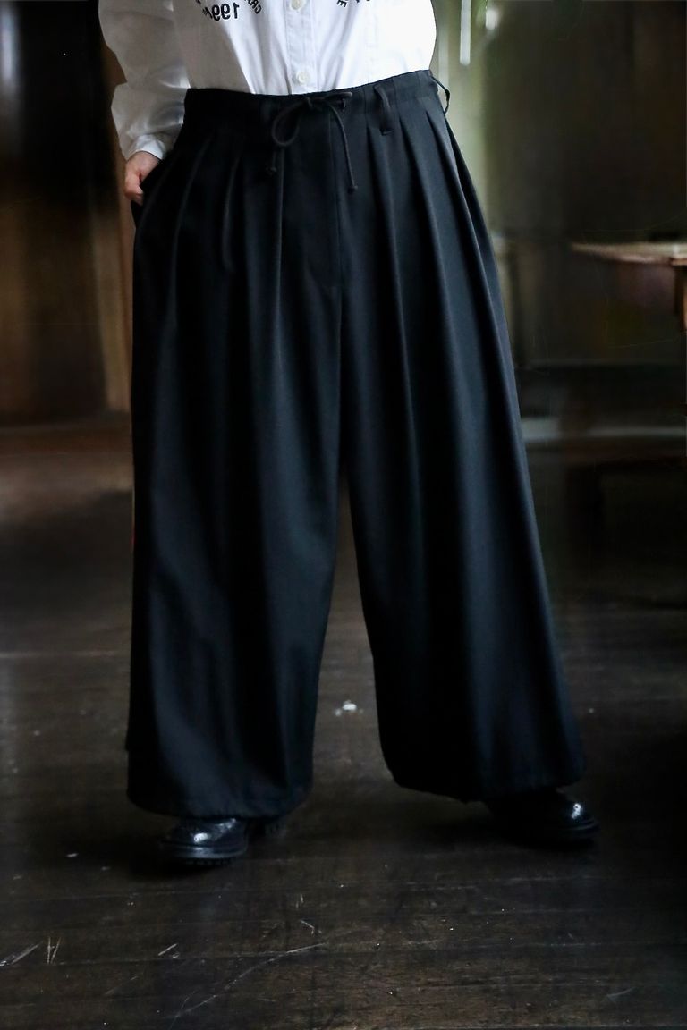 170cm/size:2