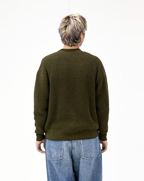 A.PRESSE Silk Linen Lilian Cardigan 2月7日(土)新作発売！