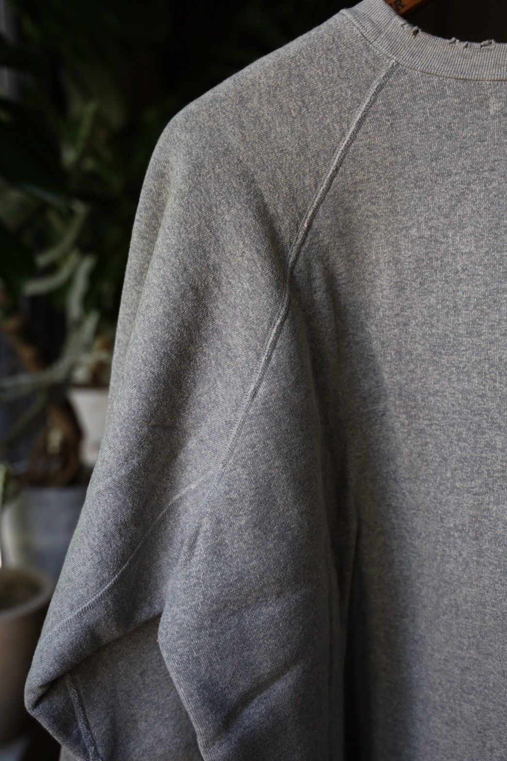 A.PRESSE - アプレッセ Wool Skipper Shirt(24ААР-02-03H)NAVY A.PRESSE - アプレッセ Wool Skipper Shirt(24ААР-02-03H)NAVY