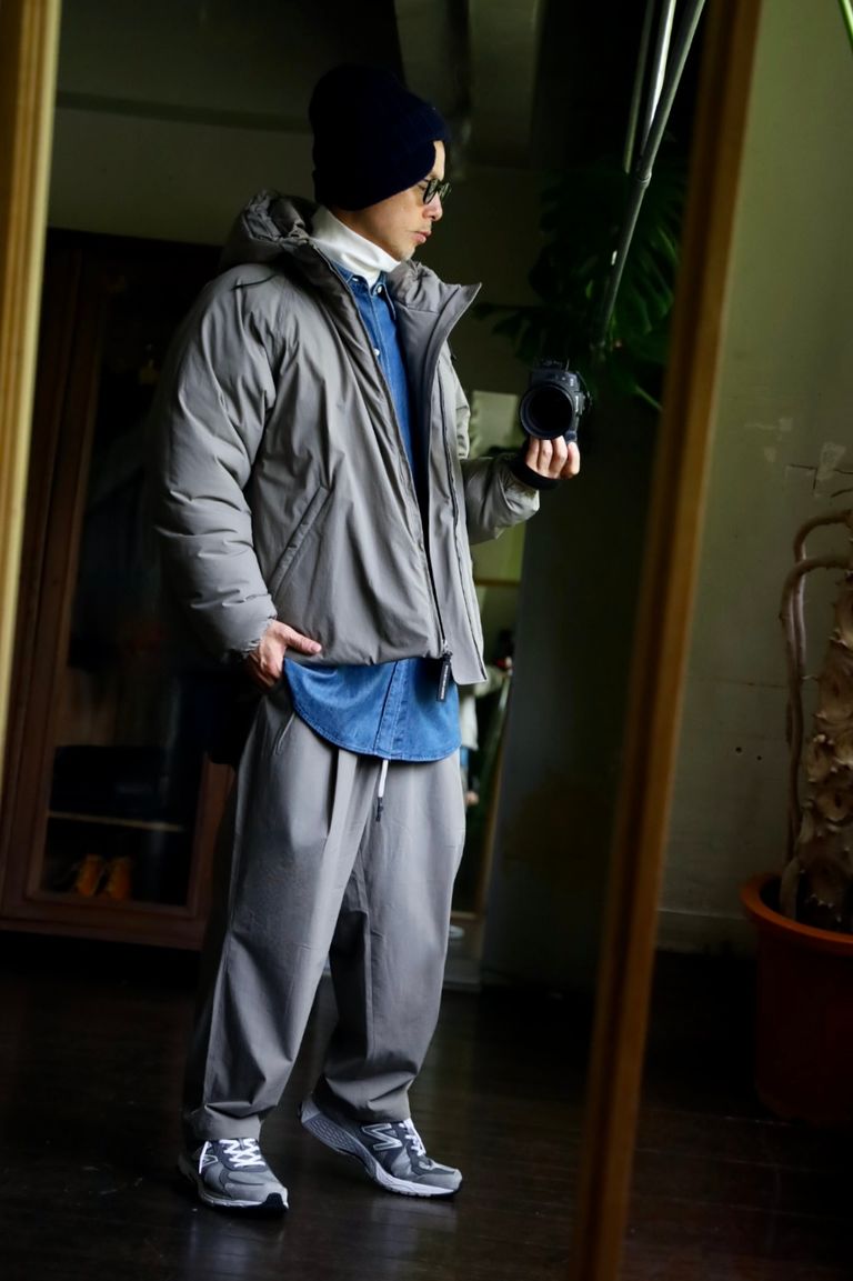 170cm/size:M