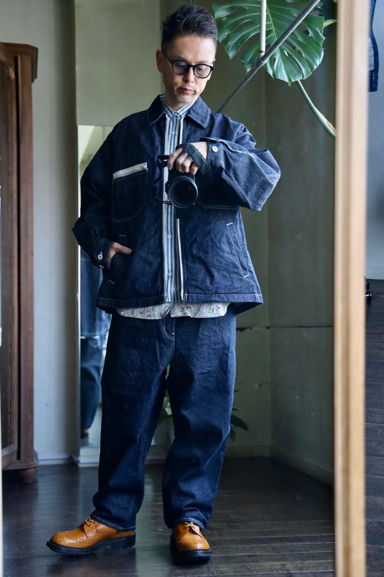 170cm/size:M